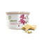 Biosoft White Chocolate Cream Microwave Wax